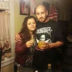 Meet your Posher, Veronica